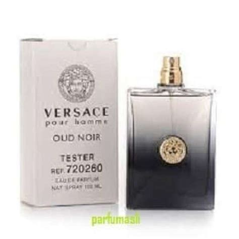 versace parfum asli.